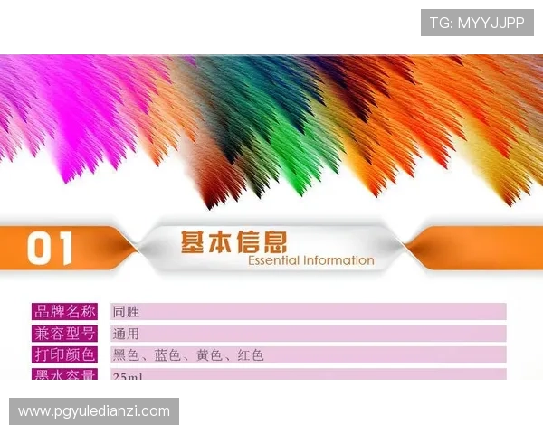 专家解读pg娱乐旗舰厅注册平台有哪些在安全性和服务质量上的优势