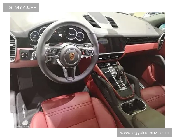 保时捷PG官网官方平台提供的最新优惠活动与促销信息详解