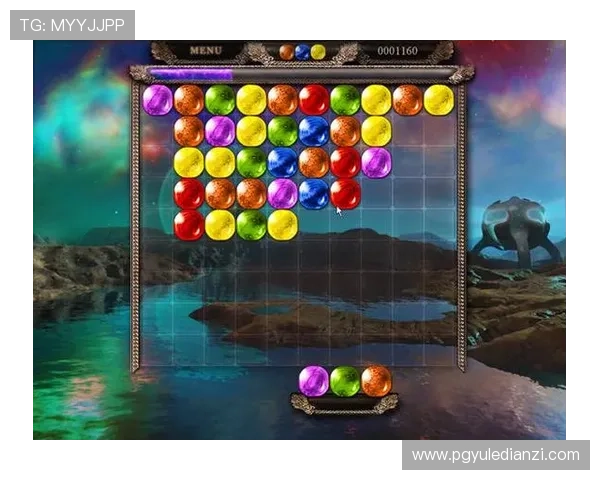 优化PG宝石配对手机版大厅的操作流程,提升游戏效率和宝石匹配成功率