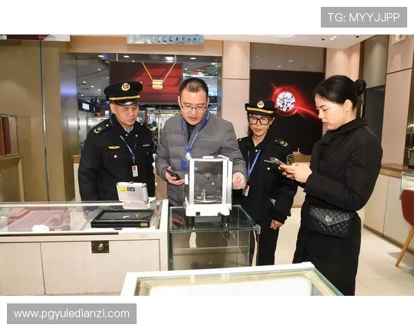 国家监管部门加强对正版pg电子的打击力度确保市场秩序稳定