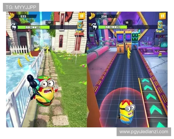 掌握PG国际服下载流程，提供详细步骤指导让你顺利体验全球最新游戏内容